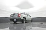 2024 Ford Maverick SuperCrew Cab FWD Pickup for sale #P15520 - photo 32