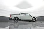 2024 Ford Maverick SuperCrew Cab FWD Pickup for sale #P15520 - photo 33