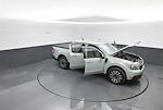 2024 Ford Maverick SuperCrew Cab FWD Pickup for sale #P15520 - photo 34
