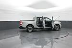 2024 Ford Maverick SuperCrew Cab FWD Pickup for sale #P15520 - photo 36