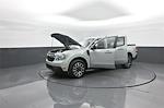 2024 Ford Maverick SuperCrew Cab FWD Pickup for sale #P15520 - photo 37