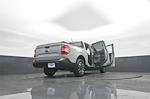 2024 Ford Maverick SuperCrew Cab FWD Pickup for sale #P15520 - photo 38