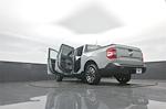 2024 Ford Maverick SuperCrew Cab FWD Pickup for sale #P15520 - photo 39