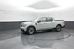 2024 Ford Maverick SuperCrew Cab FWD Pickup for sale #P15520 - photo 4
