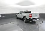 2024 Ford Maverick SuperCrew Cab FWD Pickup for sale #P15520 - photo 5