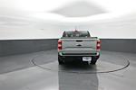2024 Ford Maverick SuperCrew Cab FWD Pickup for sale #P15520 - photo 6