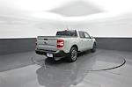 2024 Ford Maverick SuperCrew Cab FWD Pickup for sale #P15520 - photo 7
