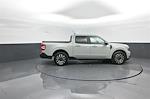 2024 Ford Maverick SuperCrew Cab FWD Pickup for sale #P15520 - photo 8