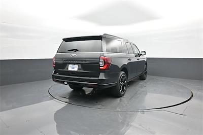 2023 Ford Expedition MAX 4WD SUV for sale #P15521 - photo 2