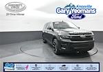 2023 Ford Expedition MAX 4WD SUV for sale #P15521 - photo 1