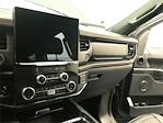2023 Ford Expedition MAX 4WD SUV for sale #P15521 - photo 13