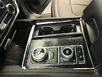 2023 Ford Expedition MAX 4WD SUV for sale #P15521 - photo 14