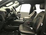 2023 Ford Expedition MAX 4WD SUV for sale #P15521 - photo 15
