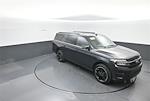 2023 Ford Expedition MAX 4WD SUV for sale #P15521 - photo 17