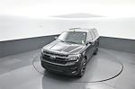 2023 Ford Expedition MAX 4WD SUV for sale #P15521 - photo 19
