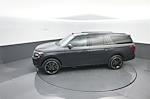 2023 Ford Expedition MAX 4WD SUV for sale #P15521 - photo 20