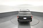 2023 Ford Expedition MAX 4WD SUV for sale #P15521 - photo 22