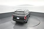 2023 Ford Expedition MAX 4WD SUV for sale #P15521 - photo 23