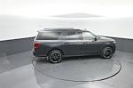 2023 Ford Expedition MAX 4WD SUV for sale #P15521 - photo 24