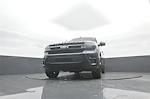2023 Ford Expedition MAX 4WD SUV for sale #P15521 - photo 27