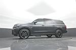 2023 Ford Expedition MAX 4WD SUV for sale #P15521 - photo 28