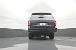 2023 Ford Expedition MAX 4WD SUV for sale #P15521 - photo 30