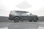2023 Ford Expedition MAX 4WD SUV for sale #P15521 - photo 32