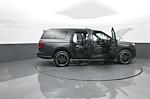 2023 Ford Expedition MAX 4WD SUV for sale #P15521 - photo 35