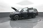 2023 Ford Expedition MAX 4WD SUV for sale #P15521 - photo 36