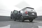 2023 Ford Expedition MAX 4WD SUV for sale #P15521 - photo 38