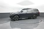 2023 Ford Expedition MAX 4WD SUV for sale #P15521 - photo 5