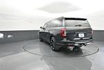 2023 Ford Expedition MAX 4WD SUV for sale #P15521 - photo 6