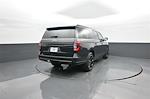 2023 Ford Expedition MAX 4WD SUV for sale #P15521 - photo 2