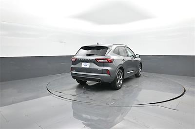 Used 2023 Ford Escape - photo 1