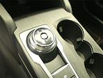 2023 Ford Escape AWD SUV for sale #P15522 - photo 18
