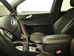 2023 Ford Escape AWD SUV for sale #P15522 - photo 19