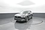 2023 Ford Escape AWD SUV for sale #P15522 - photo 4