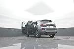 2023 Ford Escape AWD SUV for sale #P15522 - photo 43