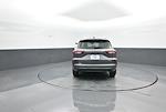 2023 Ford Escape AWD SUV for sale #P15522 - photo 7