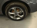 2023 Ford Escape AWD SUV for sale #P15522 - photo 9