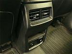 2024 Ford Edge AWD SUV for sale #P15523 - photo 12