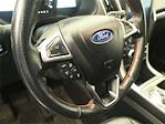 2024 Ford Edge AWD SUV for sale #P15523 - photo 15