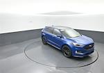 2024 Ford Edge AWD SUV for sale #P15523 - photo 23