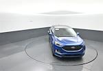 2024 Ford Edge AWD SUV for sale #P15523 - photo 24