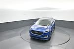 2024 Ford Edge AWD SUV for sale #P15523 - photo 25