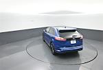 2024 Ford Edge AWD SUV for sale #P15523 - photo 27