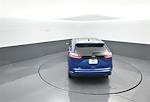 2024 Ford Edge AWD SUV for sale #P15523 - photo 28
