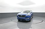 2024 Ford Edge AWD SUV for sale #P15523 - photo 4
