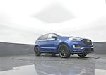 2024 Ford Edge AWD SUV for sale #P15523 - photo 31
