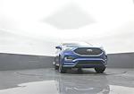 2024 Ford Edge AWD SUV for sale #P15523 - photo 32